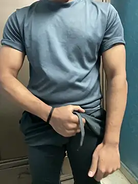 Snapshot of raghavs chatting on October 31, 2025, 8:33 am raghavs online show from October 31, 2025, 8:33 am