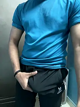 Snapshot of raghavs chatting on September 26, 2025, 9:16 am raghavs online show from September 26, 2025, 9:16 am