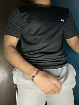 Snapshot of raghavs chatting on March 22, 2025, 9:02 am raghavs online show from March 22, 2025, 9:02 am