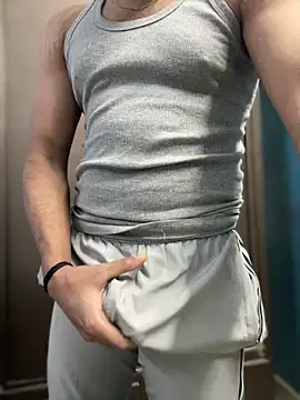 raghavs online show from December 16, 2025, 8:29 am