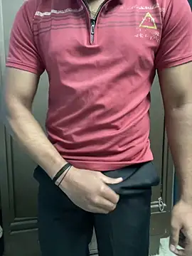 Snapshot of raghavs chatting on October 16, 2025, 8:00 am raghavs online show from October 16, 2025, 8:00 am