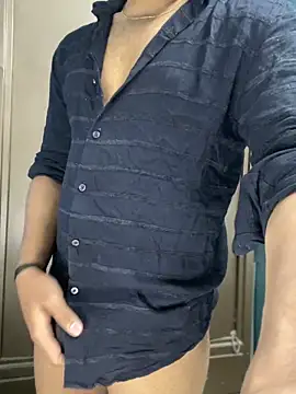 Snapshot of raghavs chatting on October 16, 2025, 8:17 pm raghavs online show from October 16, 2025, 8:17 pm