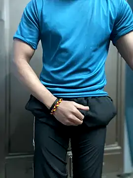 Snapshot of raghavs chatting on September 12, 2025, 8:58 am raghavs online show from September 12, 2025, 8:58 am