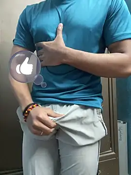 Snapshot of raghavs chatting on September 9, 2025, 7:51 am raghavs online show from September 9, 2025, 7:51 am