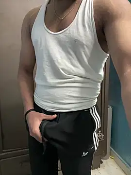 Snapshot of raghavs chatting on October 14, 2025, 9:36 pm raghavs online show from October 14, 2025, 9:36 pm