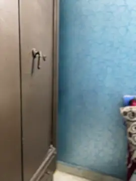 Snapshot of raghavs chatting on October 13, 2025, 9:44 am raghavs online show from October 13, 2025, 9:44 am