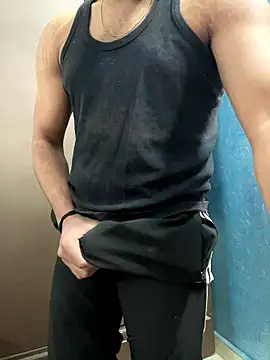 raghavs online show from January 18, 2026, 8:51 am