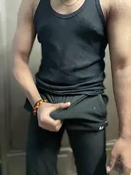 Snapshot of raghavs chatting on September 11, 2025, 9:20 am raghavs online show from September 11, 2025, 9:20 am