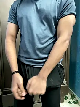 Snapshot of raghavs chatting on November 16, 2025, 8:52 am raghavs online show from November 16, 2025, 8:52 am