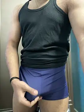 raghavs online show from December 15, 2025, 8:20 am