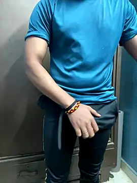 Snapshot of raghavs chatting on September 14, 2025, 8:59 am raghavs online show from September 14, 2025, 8:59 am