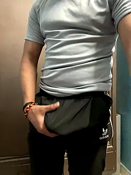 Snapshot of raghavs chatting on September 16, 2025, 8:26 am raghavs online show from September 16, 2025, 8:26 am