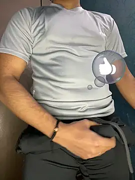 Snapshot of raghavs chatting on March 23, 2025, 7:53 am raghavs online show from March 23, 2025, 7:53 am