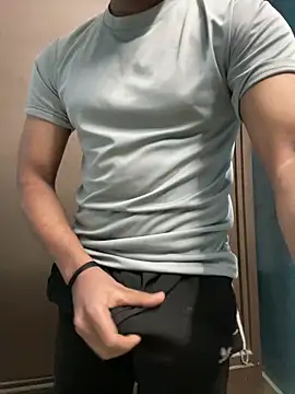 Snapshot of raghavs chatting on November 11, 2025, 8:31 am raghavs online show from November 11, 2025, 8:31 am