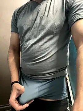 Snapshot of raghavs chatting on October 19, 2025, 7:05 pm raghavs online show from October 19, 2025, 7:05 pm