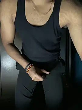 Snapshot of raghavs chatting on September 10, 2025, 8:41 pm raghavs online show from September 10, 2025, 8:41 pm