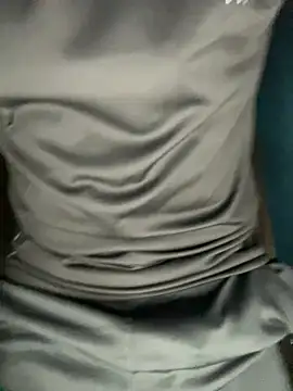 Snapshot of raghavs chatting on March 20, 2025, 7:14 pm raghavs online show from March 20, 2025, 7:14 pm