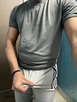 Snapshot of raghavs chatting on October 23, 2025, 8:35 am raghavs online show from October 23, 2025, 8:35 am