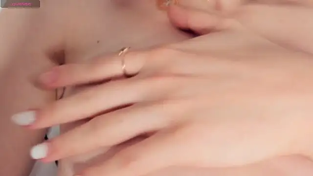 Snapshot of BlissDodd chatting on March 7, 2025, 12:26 am BlissDodd online show from March 7, 2025, 12:26 am