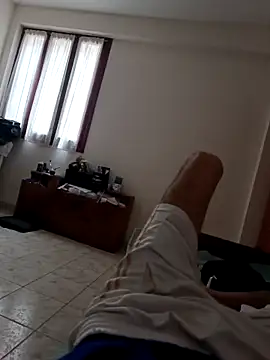 Loytder online show from April 2, 2026, 12:34 pm