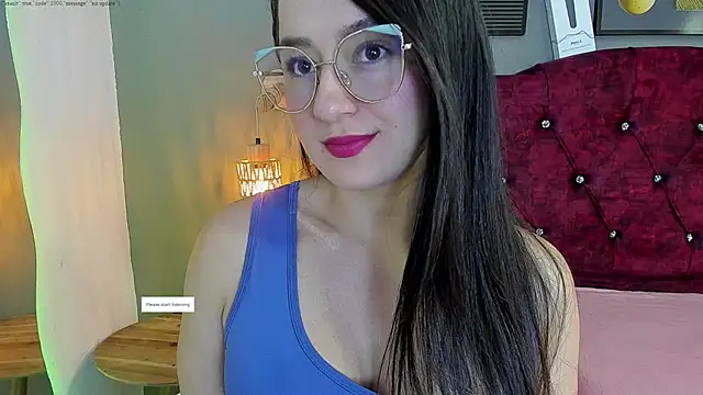 angela nix online show from April 20, 2026, 3:24 pm