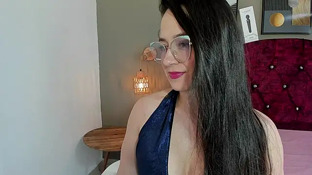 angela nix online show from March 31, 2026, 3:36 pm