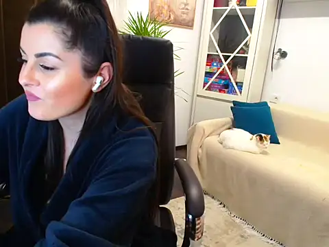 AmashaSiri online show from December 30, 2024, 7:32 pm