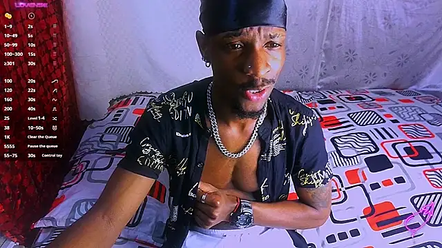 Aroonpapisex online show from December 4, 2024, 4:59 am