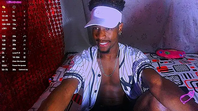 Aroonpapisex online show from December 13, 2024, 3:38 am