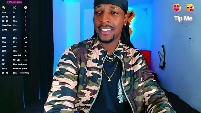 Snapshot of Aroonpapisex chatting on February 26, 2026, 12:54 am Aroonpapisex online show from February 26, 2026, 12:54 am