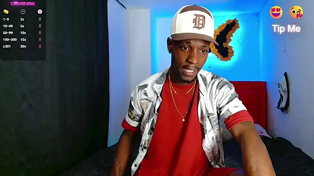 Aroonpapisex online show from March 21, 2026, 10:13 pm