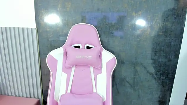 Snapshot of lana_boomer chatting on September 11, 2025, 8:31 pm lana boomer online show from September 11, 2025, 8:31 pm