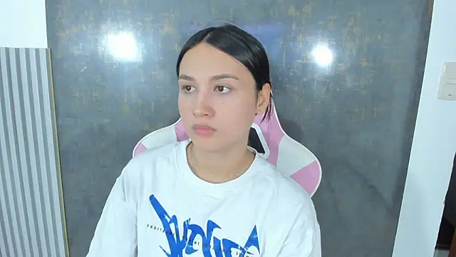 lana boomer online show from March 8, 2026, 8:12 pm