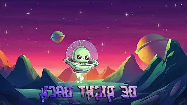 Snapshot of lana_boomer chatting on March 13, 2025, 2:05 am lana boomer online show from March 13, 2025, 2:05 am