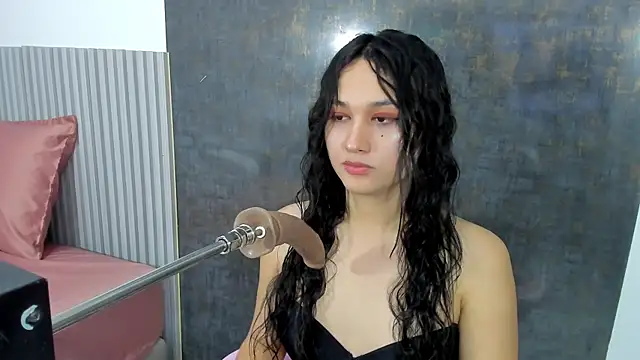 Snapshot of lana_boomer chatting on March 16, 2025, 9:16 pm lana boomer online show from March 16, 2025, 9:16 pm