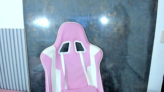 Snapshot of lana_boomer chatting on October 11, 2025, 6:20 pm lana boomer online show from October 11, 2025, 6:20 pm