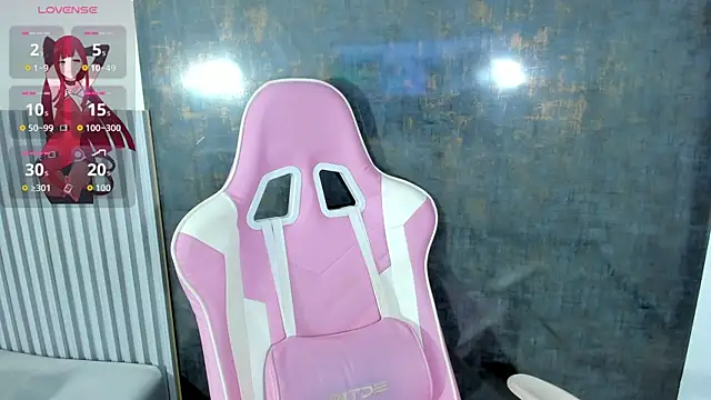 Snapshot of lana_boomer chatting on September 26, 2025, 7:32 pm lana boomer online show from September 26, 2025, 7:32 pm