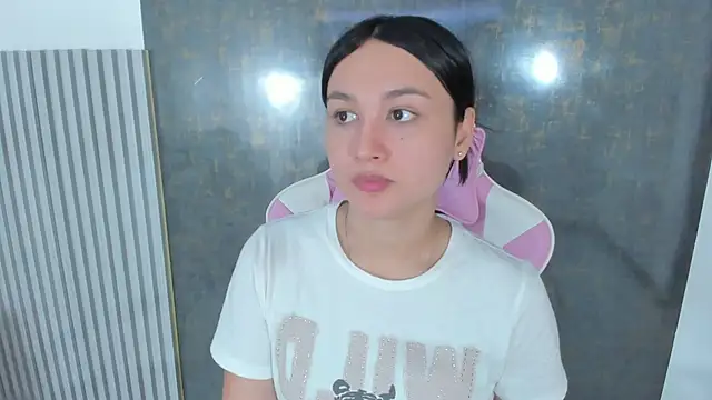 lana boomer online show from March 31, 2026, 8:11 pm