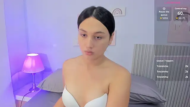 Snapshot of lana_boomer chatting on May 13, 2026, 8:16 pm lana boomer online show from May 13, 2026, 8:16 pm
