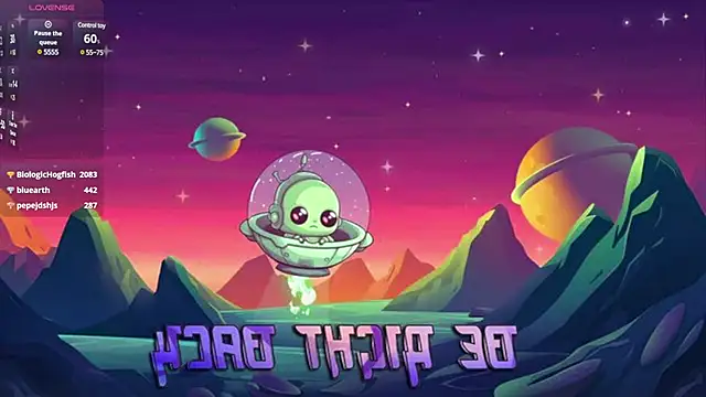 Snapshot of lana_boomer chatting on March 15, 2025, 8:43 pm lana boomer online show from March 15, 2025, 8:43 pm