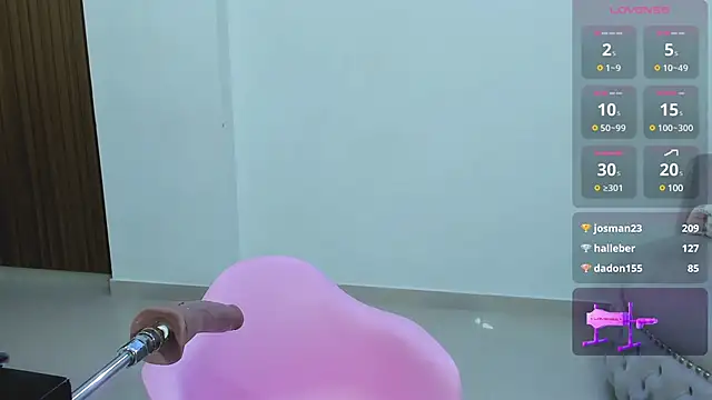 Snapshot of lana_boomer chatting on March 14, 2025, 9:54 pm lana boomer online show from March 14, 2025, 9:54 pm