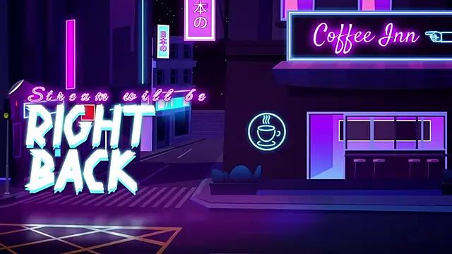 Snapshot of lana_boomer chatting on March 15, 2025, 4:02 am lana boomer online show from March 15, 2025, 4:02 am