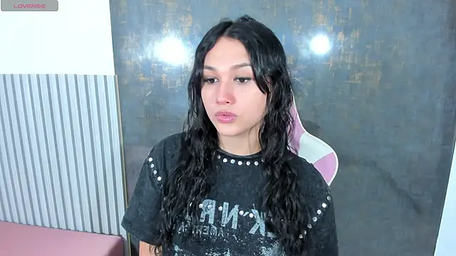 Snapshot of lana_boomer chatting on October 4, 2025, 8:10 pm lana boomer online show from October 4, 2025, 8:10 pm