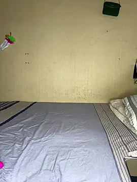 kiyomi-amour online show from February 11, 2025, 2:35 pm