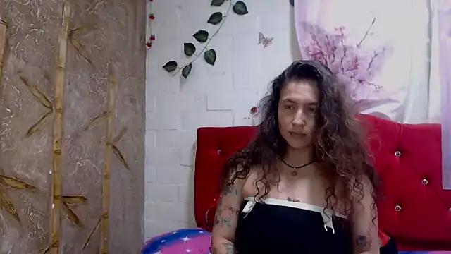 Snapshot of Leyla_Horny_Bg chatting on March 19, 2025, 3:20 am Leyla Horny Bg online show from March 19, 2025, 3:20 am