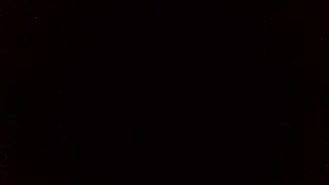 Leyla Horny Bg online show from March 23, 2026, 11:59 pm