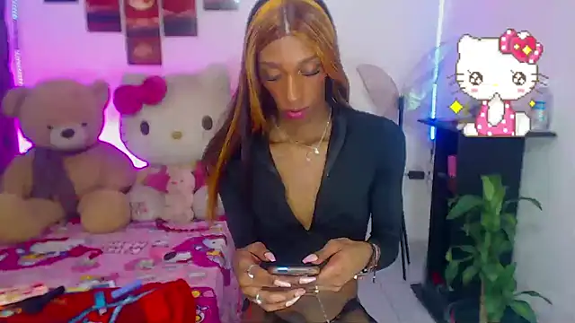 Snapshot of lucianadolll chatting on March 1, 2026, 1:33 pm lucianadolll online show from March 1, 2026, 1:33 pm