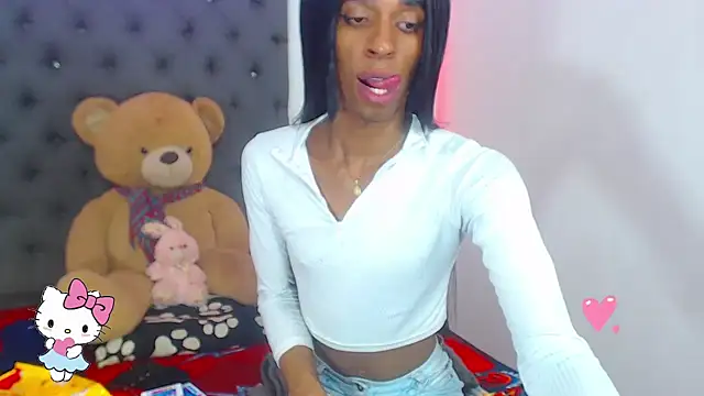 Snapshot of lucianadolll chatting on October 24, 2025, 6:01 am lucianadolll online show from October 24, 2025, 6:01 am