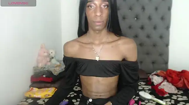 Snapshot of lucianadolll chatting on March 23, 2025, 5:10 am lucianadolll online show from March 23, 2025, 5:10 am