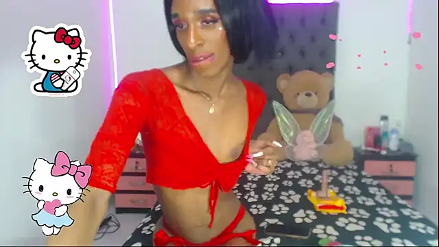 Snapshot of lucianadolll chatting on September 25, 2025, 10:49 pm lucianadolll online show from September 25, 2025, 10:49 pm